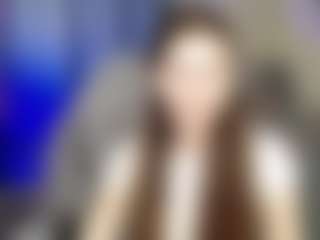 Ave's Live Sex Cam Show