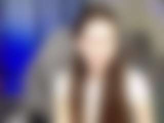 Ave's Live Sex Cam Show