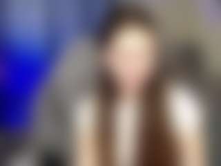 Ave's Live Sex Cam Show