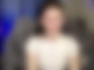 Ave's Live Sex Cam Show
