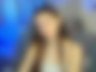 Live cam show with Ave - Brown Hair on galaxygirlnitro.com
