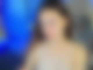 Live cam show with Ave - Smoke on Camsoda