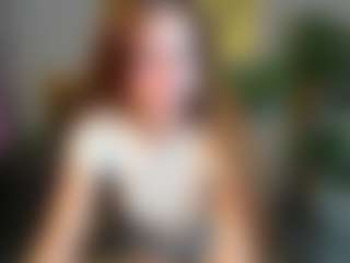 Ave's Live Sex Cam Show