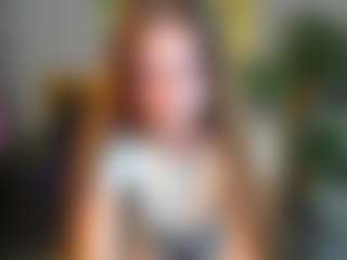Ave's Live Sex Cam Show