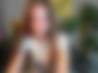 Ave's Live Sex Cam Show