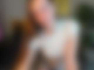 Ave's Live Sex Cam Show