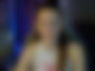 Live cam show with Ave - Striptease on StripNow