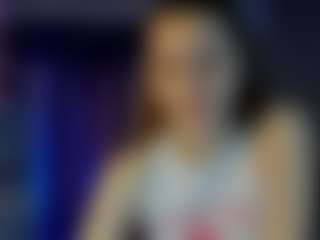 Ave's Live Sex Cam Show