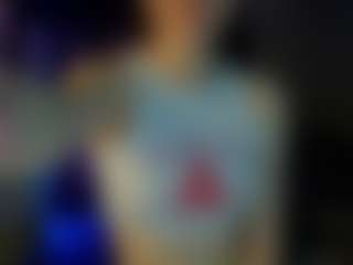 Live cam show with Ave - Small Tits on xxxlivecams.org