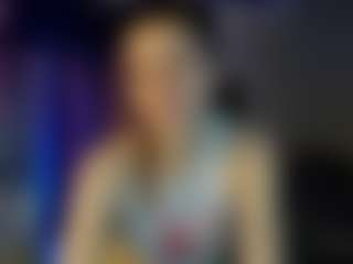Ave's Live Sex Cam Show