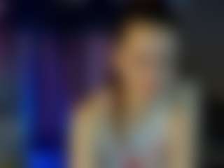 Ave's Live Sex Cam Show