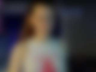 Ave's Live Sex Cam Show