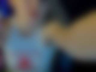 Ave's Live Sex Cam Show