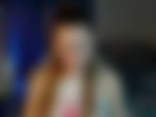 Ave's Live Sex Cam Show
