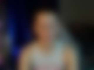 Ave's Live Sex Cam Show