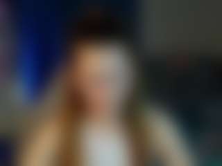 Ave's Live Sex Cam Show
