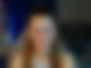 Ave's Live Sex Cam Show