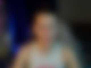 Ave's Live Sex Cam Show