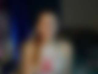 Ave's Live Sex Cam Show