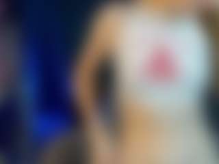 Ave's Live Sex Cam Show