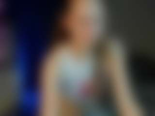 Ave's Live Sex Cam Show