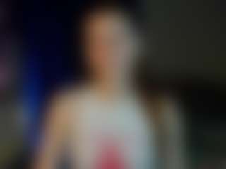 Ave's Live Sex Cam Show