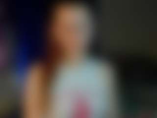 Ave's Live Sex Cam Show