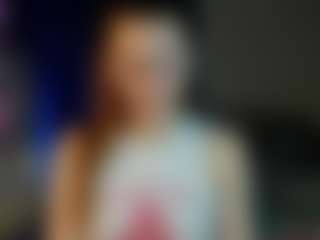 Ave's Live Sex Cam Show
