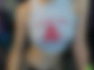 Ave's Live Sex Cam Show