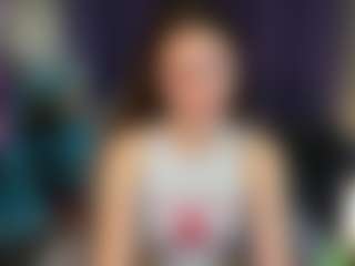 Ave's Live Sex Cam Show