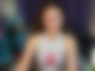 Ave's Live Sex Cam Show