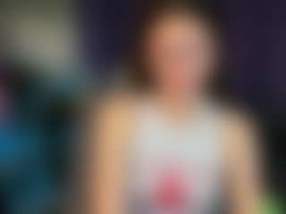Ave's Live Sex Cam Show