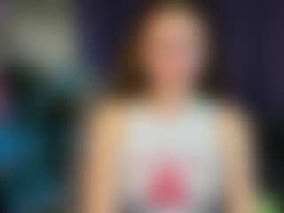 Ave's Live Sex Cam Show