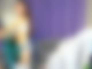 Live cam show with Ave - College on https://playwithruby.com
