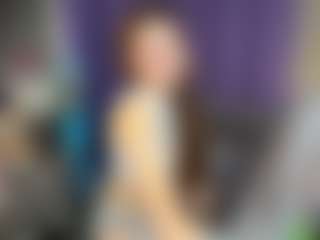 Show de cam en vivo con Ave - Skinny en Camsoda