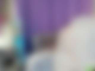 Live cam show with Ave - Fetish on Gym Cam Girls