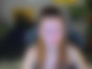 Ave's Live Sex Cam Show