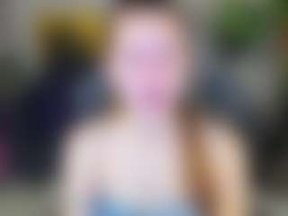 Ave's Live Sex Cam Show