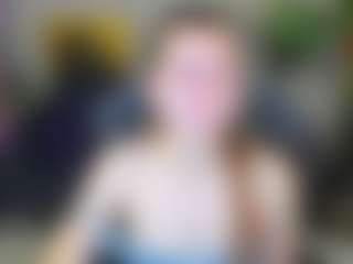 Ave's Live Sex Cam Show