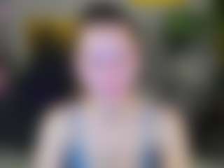 Ave's Live Sex Cam Show
