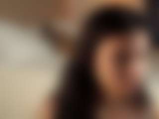AzaleeSchabel's Live Sex Cam Show