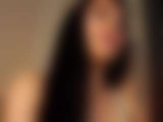 Live cam show with AzaleeSchabel - Domination on StripNow