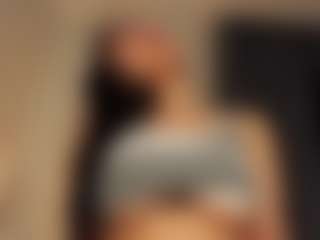 Live cam show with AzaleeSchabel - Domination on StripNow