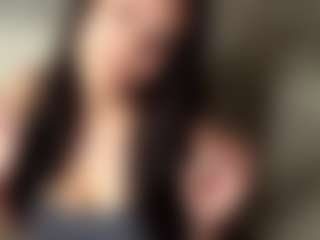 Live cam show with AzaleeSchabel - Domination on instabang
