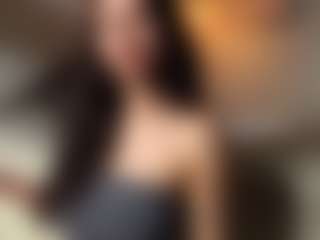 Live cam show with AzaleeSchabel - Domination on Camsoda