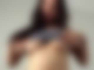 Live cam show with AzaleeSchabel - Brown Hair on makecum.org
