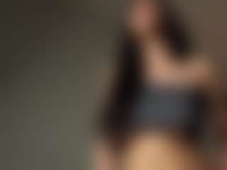 Live cam show with AzaleeSchabel - Brown Hair on googirlz
