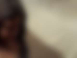 Live cam show with AzaleeSchabel - Brown Hair on galaxygirlnitro.com