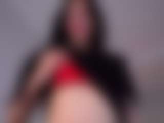 AzaleeSchabel's Live Sex Cam Show
