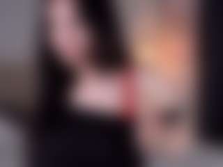AzaleeSchabel's Live Sex Cam Show